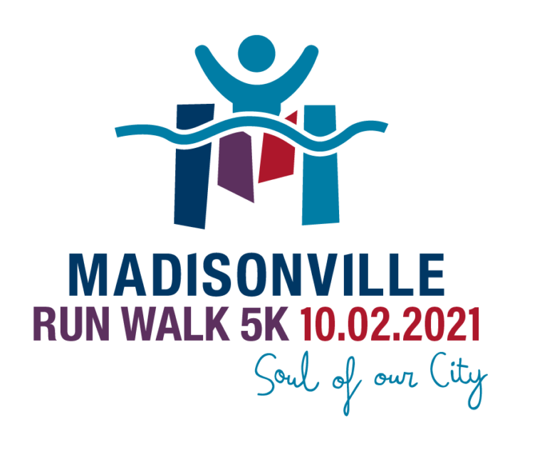 Virtual Madisonville 5k – RacePenguin