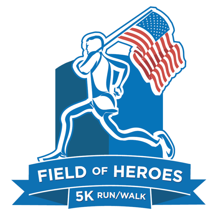 Field of Heroes 5k – RacePenguin