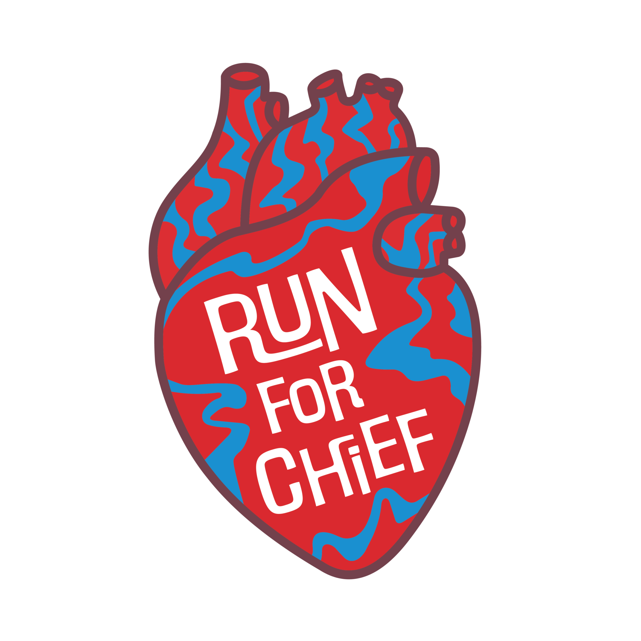 run-for-chief-racepenguin